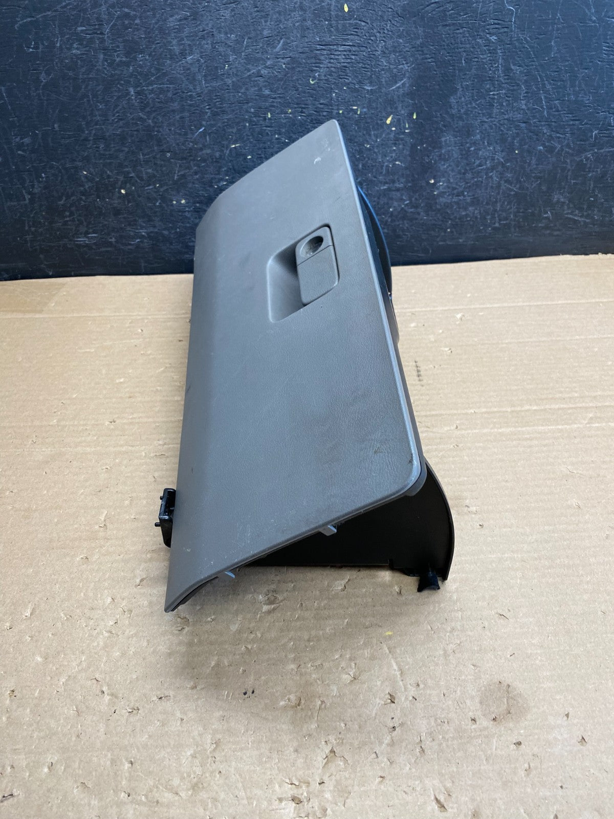 2007–2011 Honda CR-V CRV Front Right Passenger Storage Glove Box AG6316 DG3