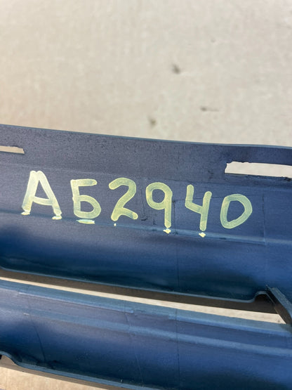 2005 to 2008 Acura RL Front Upper Grille Grill Emblem ag2940 DG4