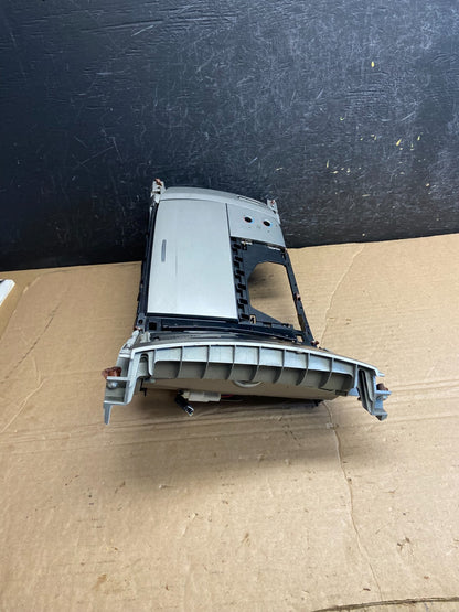 2005-2012 Toyota Avalon Floor Center Console Shifter Trim Bezel Cup AF1931 DG3