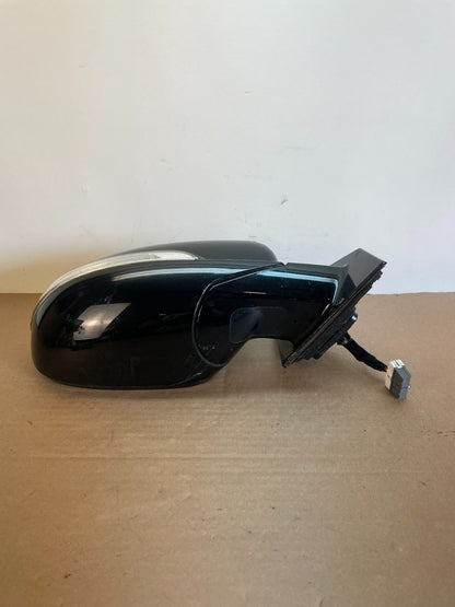 2016 to 2020 Kia Sorento Right Passenger Door Mirror Turn Signal af5642 DG3