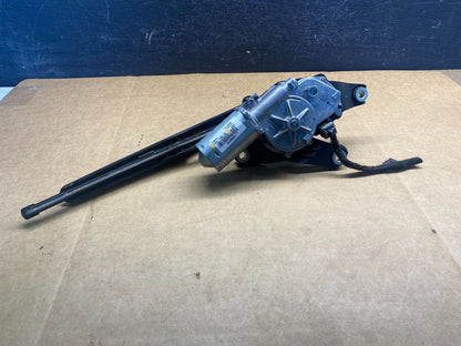 2020 to 2023 Ford Explorer Rear Windshield Wiper Motor AD7460 DG5