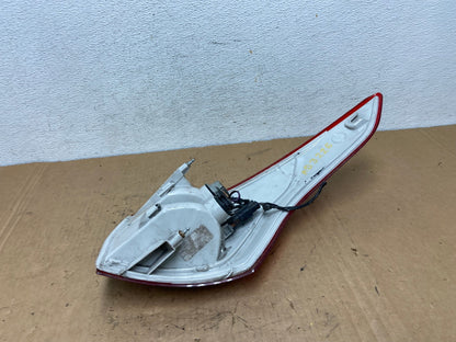 2013 to 2016 Ford Escape Left Driver LH Side Tail Light AD3226 LK6