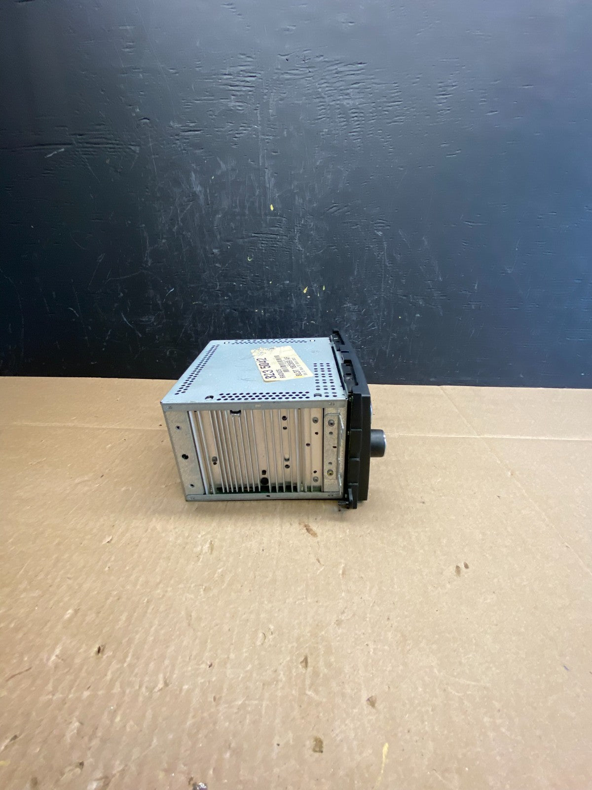 2004 2010 Ford F150 Radio Stereo Audio AM/FM ad1715 DG1