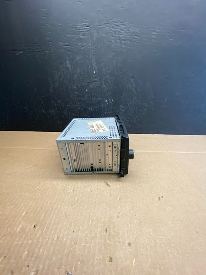 2004 2010 Ford F150 Radio Stereo Audio AM/FM ad1715 DG1
