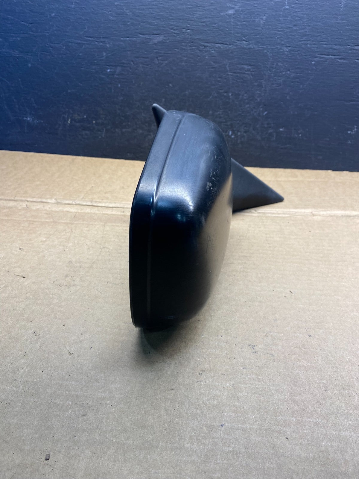 2000 to 2004 Subaru Legacy Right Passenger RH Door Mirror AD3337 DG11