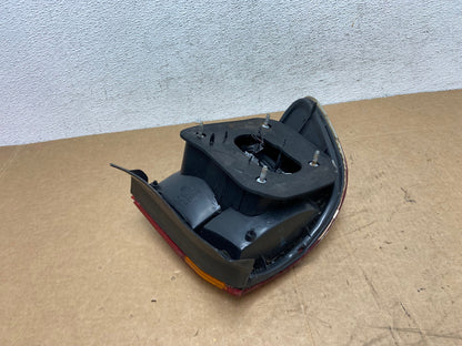 1999 2000 Honda Civic Sedan Right Passenger RH Side Tail Light AD6306 LK5