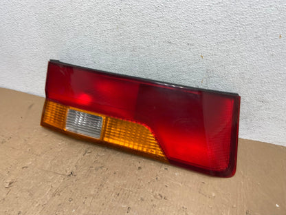 2002 2003 2004 Honda Odyssey Left Driver LH Side Tail Light Inner AD8193 LK1
