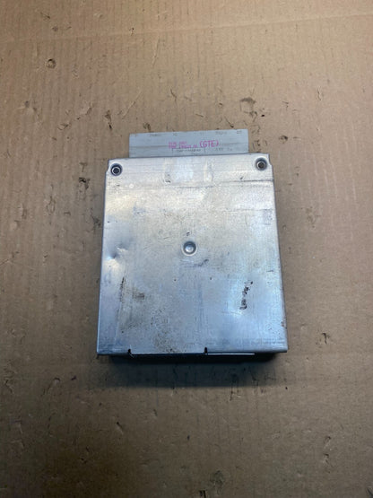 1990-1994 Ford F250, F350 E250 7.3L Engine Control ECU ECM Module ac2646 DG1