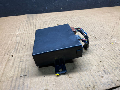 2005 - 2010 Honda Odyssey Rear Right Passenger Sliding Door Module P7924 DG2