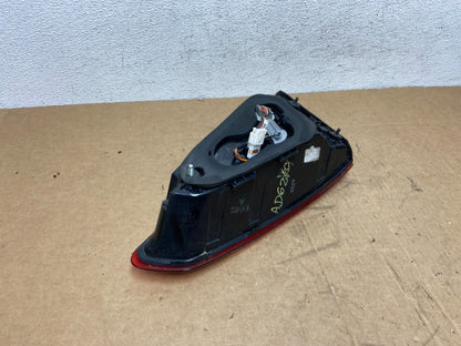 2019 to 2021 Hyundai Tucson Left Driver LH Side Inner Tail Light AD6219 DG5