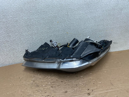 2013 - 2014 Subaru Legacy Outback Right Passenger Headlight AB1602 DW8