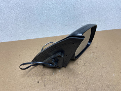 2001 to 2003 Toyota RAV4 Right Passenger RH Side View Door Mirror OEM AC1417 DW6