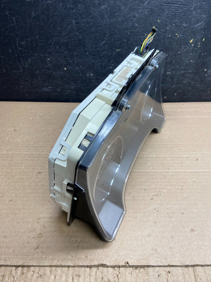 2009 Ford F150 Instrument Cluster Dash Speedometer Gauge AG02752