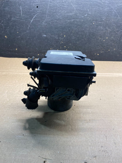 2009 to 2012 Audi Q5 ABS Anti-Lock Brake Pump 8R0614517AG OEM aa3248 DG1