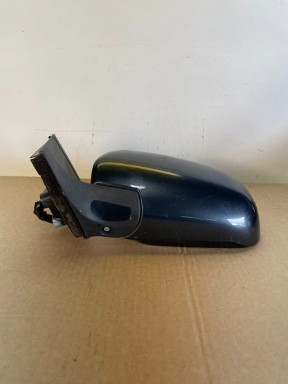 2004 to 2009 Lexus RX330 RX350 RX400H Left Driver LH Door Mirror AH6280 DW3