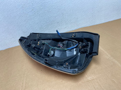 2008 2009 2010 Mazda 5 Right Passenger RH Side Tail Light AC8354 LK6