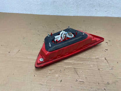 2016 - 2020 Kia Optima Right Passenger Side LED Inner Tail Light AD4272 LK3