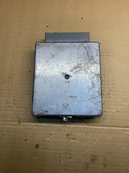 2002 Ford F150 F250 5.4L Engine Control Computer 1L3F-12A650-AXC AB7382 DG0