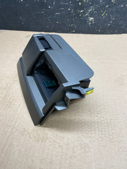 2003 to 2009 Lexus GX470 Dash Front Ash Tray Cigarette Lighter Unit y8152 DG3