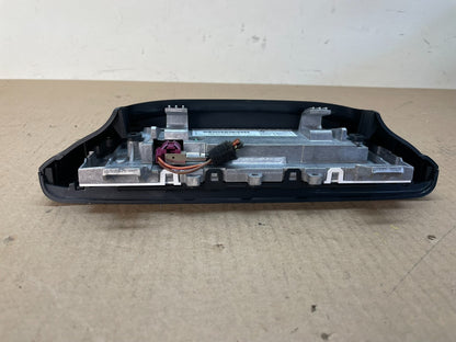 2012-2018 BMW F30 3 320i 328I Navigation Radio Info Display Screen AI4362 DG5