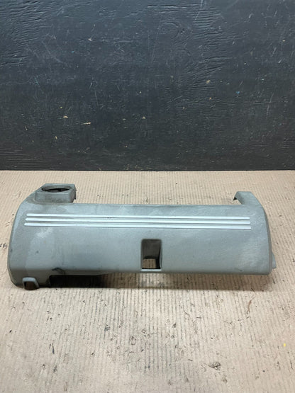 2006 to 2014 Volvo XC90 Engine Cover J36160