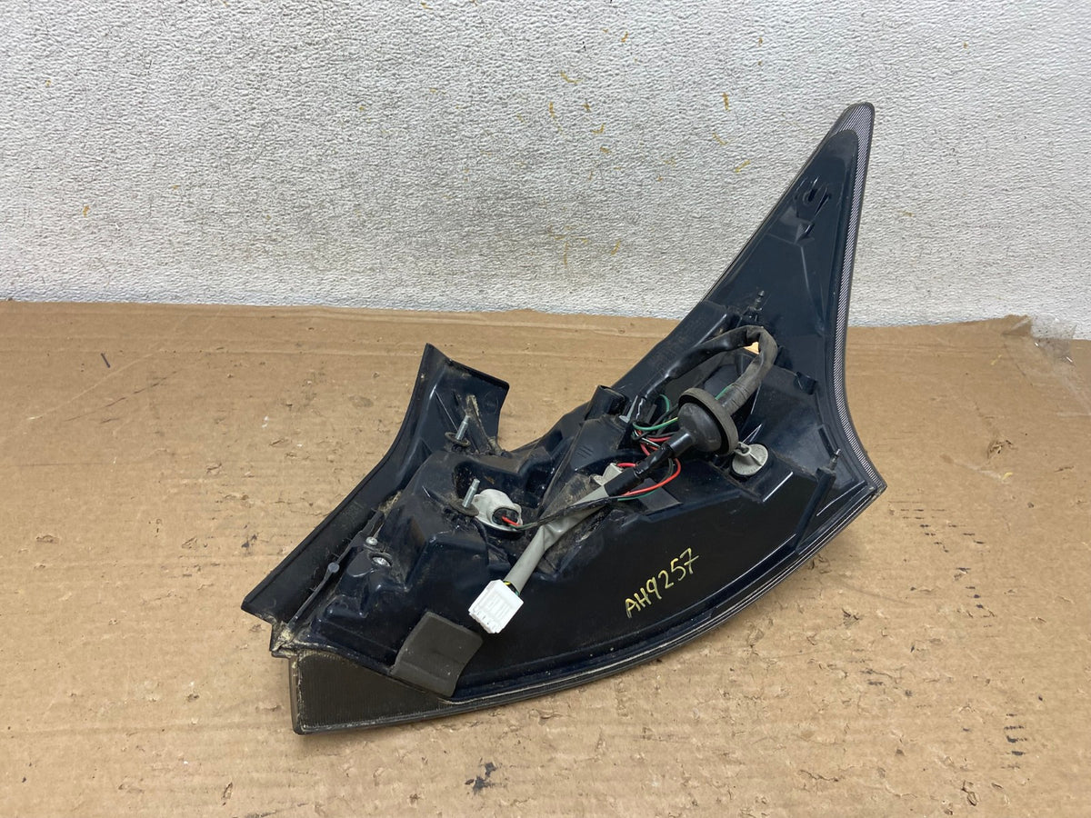 2012 2013 2014 Nissan Maxima Left Driver Lh Side Tail light AH9257 LK5