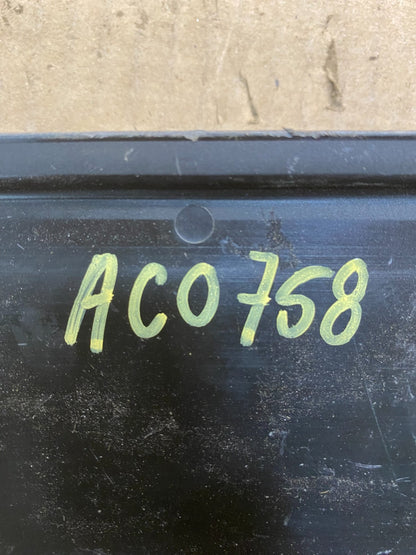 2015 to 2019 Lincoln MKC Power Liftgate Hatch Control Module OEM AC0758 DG3