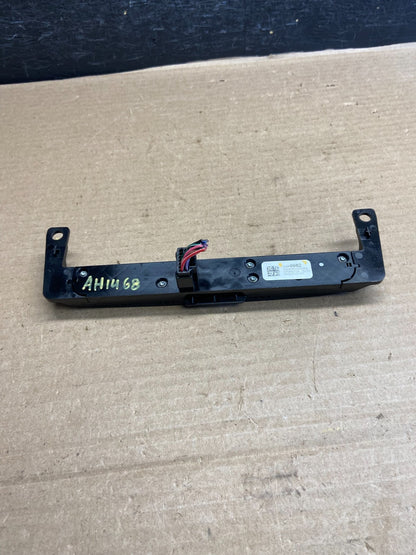 2013 - 2017 GMC Acadia Center Dash Hazard Warning Switch AH1468 DG3