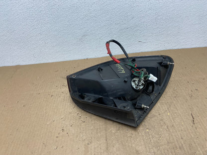 1991-1995 Dodge Stealth Right Passenger RH Side Tail Light AB8579 DW4