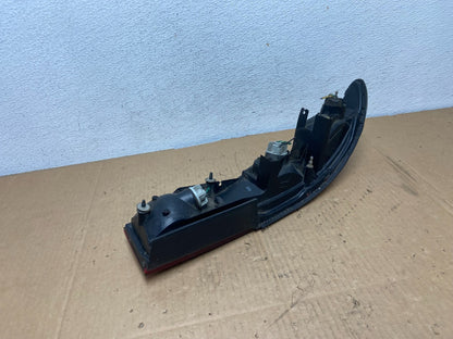 1991 to 1999 Mitsubishi 3000GT Right Passenger RH Side Tail Light ad1057 DG4
