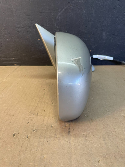 2004 to 2011 Lincoln Town Car Right Passenger View Heat Door Mirror AD5663 DW9