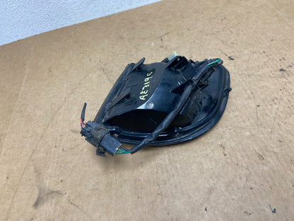 1998 to 2000 Kia Sportage Right Passenger RH Front Turn Signal AE3196 DW5