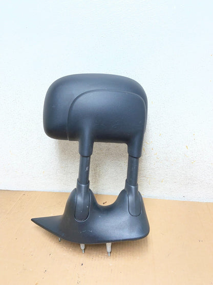 2002 to 2008 Ford Econoline Van E250 Driver Left LH View Door Mirror AI8772 LK0