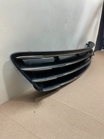 2002 to 2004 Lexus ES330 ES300 Front Upper Grill Grille AI8600 DG1