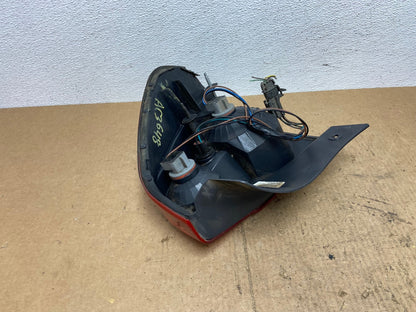 2004 to 2008 Chevrolet Malibu Left Driver Lh Side Tail Light AC3648 LK6