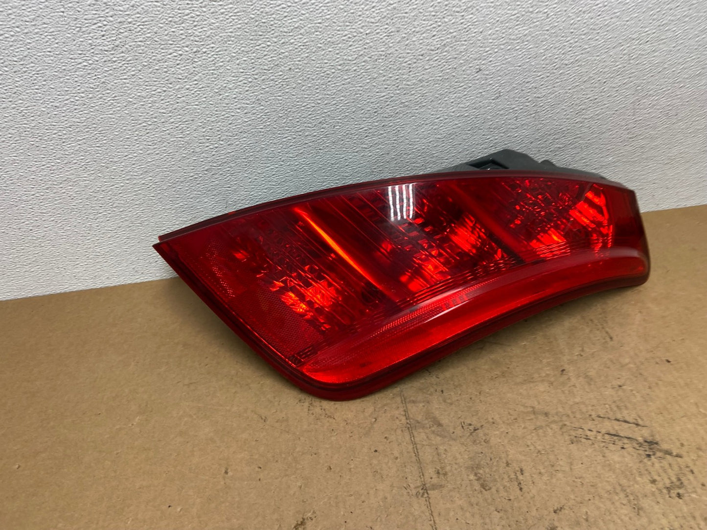 2003 2004 2005 Nissan Murano Right Passenger Rh Side Tail Light Oem AC3308 LK2