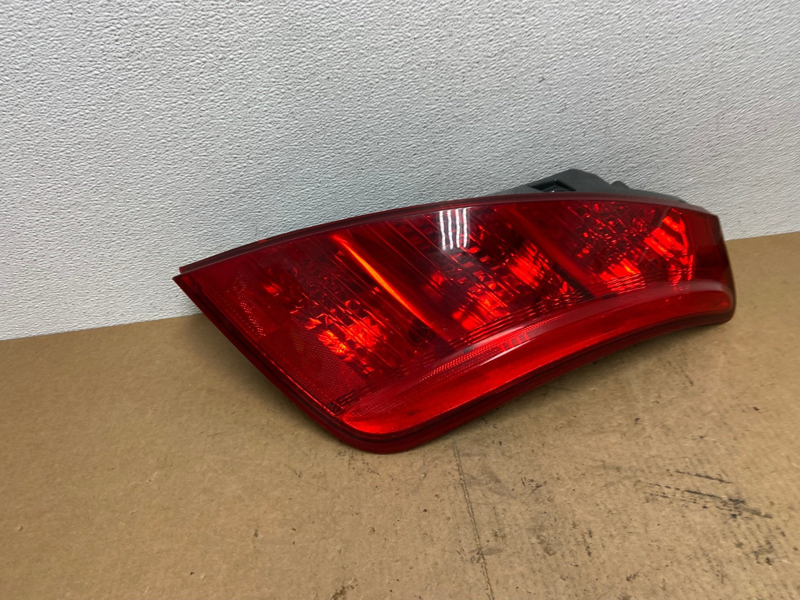 2003 2004 2005 Nissan Murano Right Passenger Rh Side Tail Light Oem AC3308 LK2