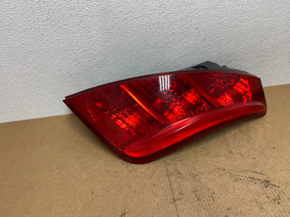 2003 2004 2005 Nissan Murano Right Passenger Rh Side Tail Light Oem AC3308 LK2