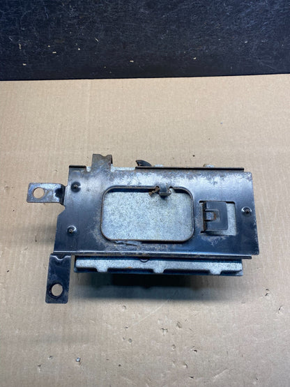 2008 Dodge Durango 5.7 Computer Engine Computer PCM ECU P05187601AE AG7506 DG1