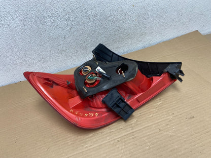 2005 2006 2007 Scion TC Tail Light Right Passenger Rh Side AG8888 DW5