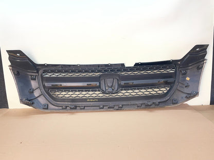 2003 2004 2005 Honda Pilot Front Upper Grill Grille ai8614 DG4