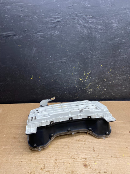 2011 to 2013 Ford E150 E250 E350 VAN Gauge Speedometer Cluster W3112 DG5
