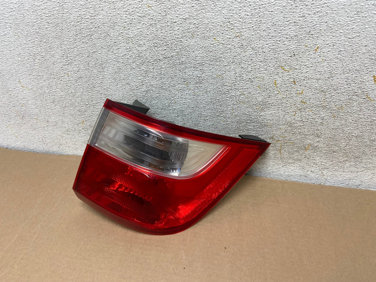 2011 2012 2013 Honda Odyssey Right Passenger Rh Side Tail Light AH9294 LK1