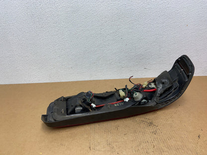 1990 to 1993 Acura Integra Right Passenger RH  Side Tail light AC2938 LK4