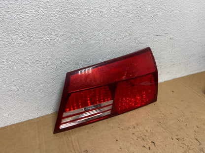 2004-2005 Toyota Sienna Right Passenger RH Side Inner Tail Light AD3108 LK2