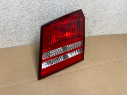 2009 2010 2011 Dodge Journey Right Passenger Rh  Tail Light Inner Oem J8260 DW2