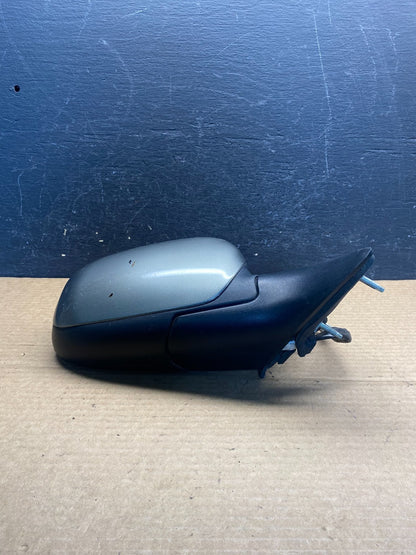 1998-2011 Mercury Grand Marquis Right Passenger View Door Mirror AF6772 DW3