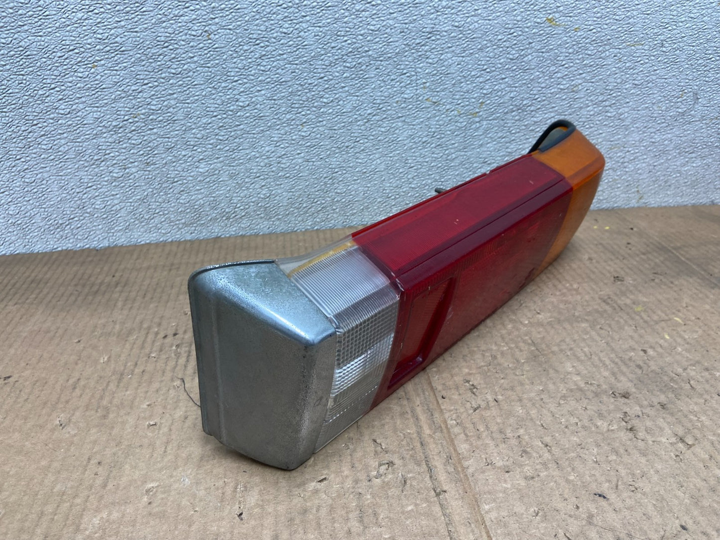1979 to 1984 Subaru Leone Right Passenger Side Tail Light AA63702