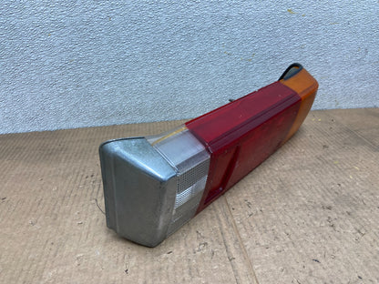 1979 to 1984 Subaru Leone Right Passenger Side Tail Light AA63702