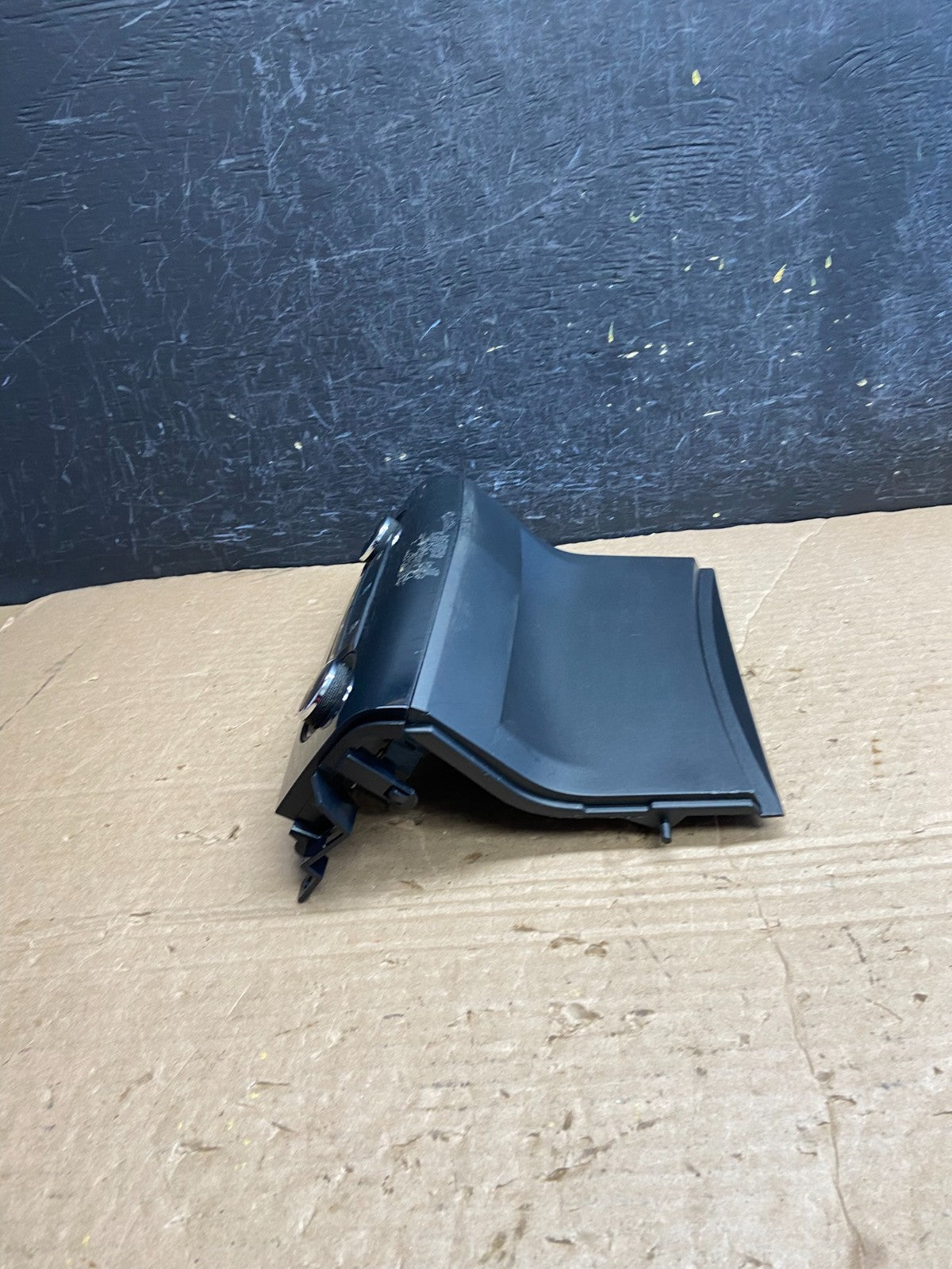 2013 2014 2015 Nissan Altima A/C Temperature Climate Control AF2176 DG1